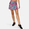 Bengal Blush Skort