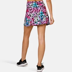 Bengal Blush Skort