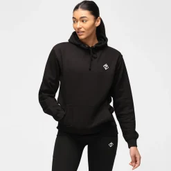 Black Diamond Hoodie