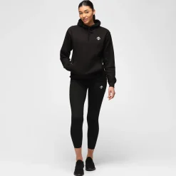 Black Diamond Hoodie