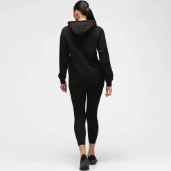 Black Diamond Hoodie