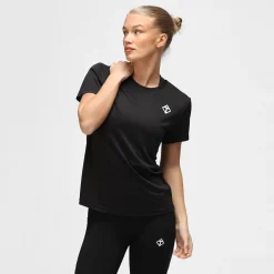 Black Diamond Ladies Technical T-Shirt