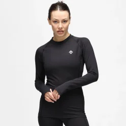 Black Diamond Luxe Base Layer