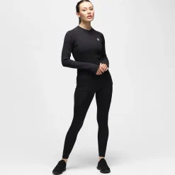 Black Diamond Luxe Base Layer
