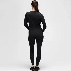 Black Diamond Luxe Base Layer