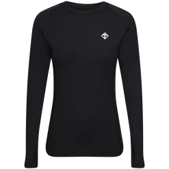 Black Diamond Luxe Base Layer