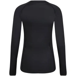 Black Diamond Luxe Base Layer