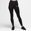 Black Diamond Luxe Leggings