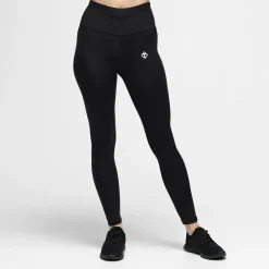 Black Diamond Luxe Leggings
