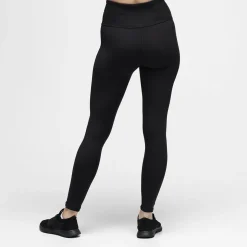 Black Diamond Luxe Leggings