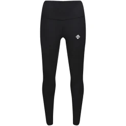 Black Diamond Luxe Leggings