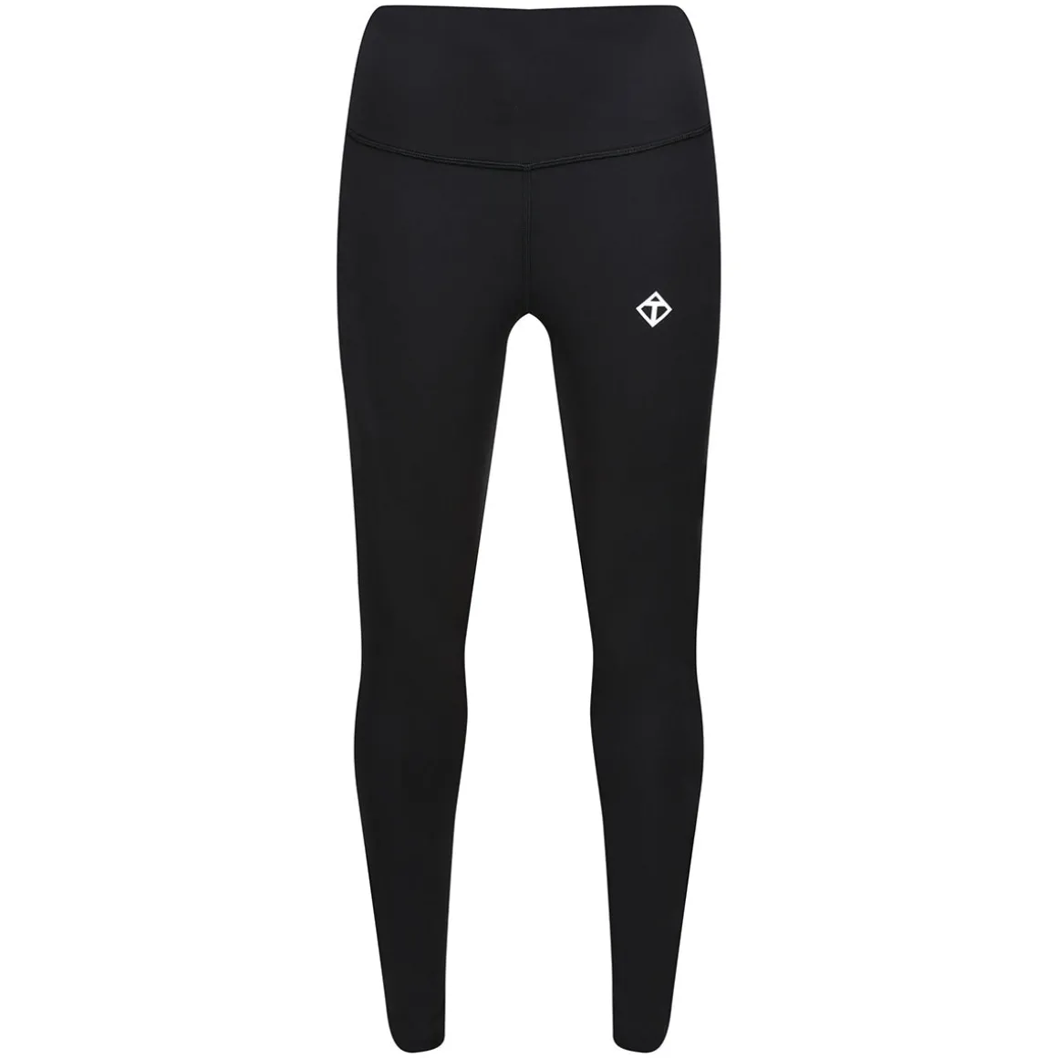 Black Diamond Luxe Leggings