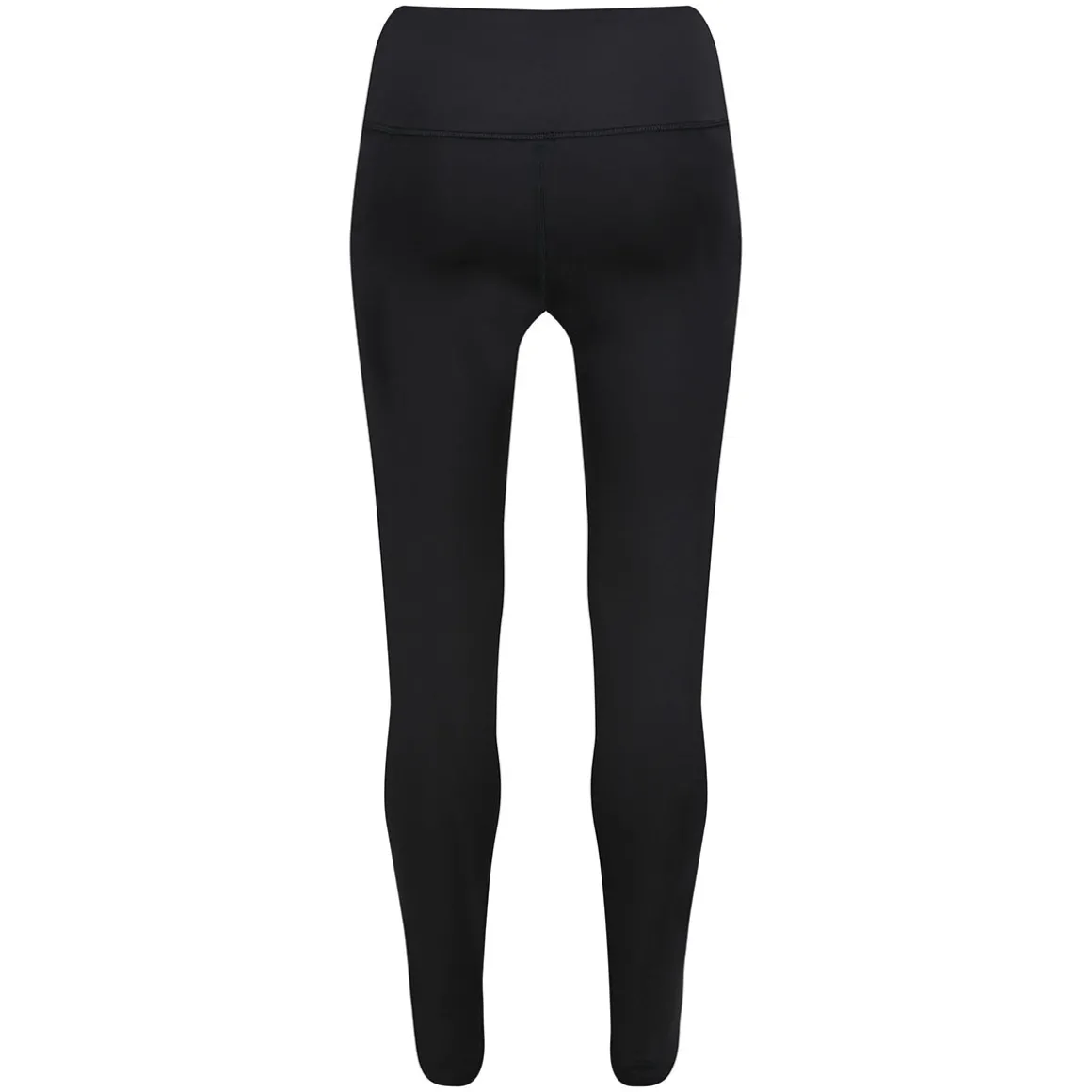 Black Diamond Luxe Leggings