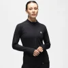 Black Diamond Luxe Running Jacket