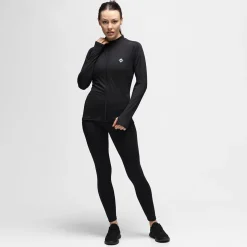 Black Diamond Luxe Running Jacket