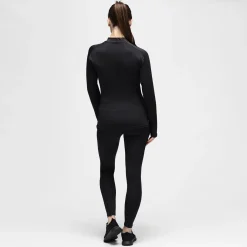 Black Diamond Luxe Running Jacket
