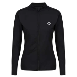 Black Diamond Luxe Running Jacket