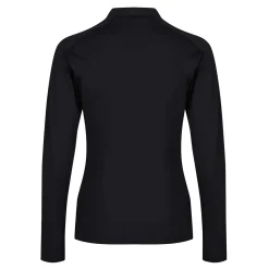 Black Diamond Luxe Running Jacket