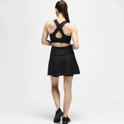 Black Diamond Luxe Skort