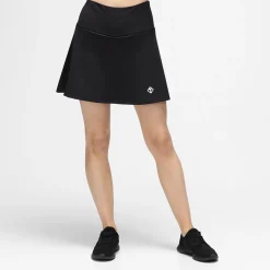 Black Diamond Luxe Skort