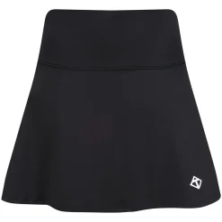 Black Diamond Luxe Skort