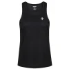 Black Diamond Technical Vest