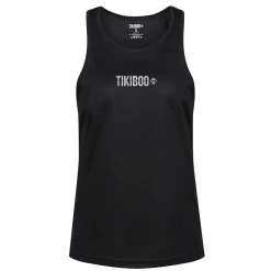 Black ReflecTech Vest