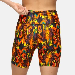 Blaze Running Shorts