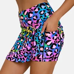 Candy Kitty Skort