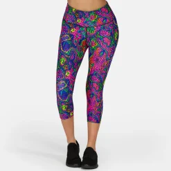 Celestial Capri