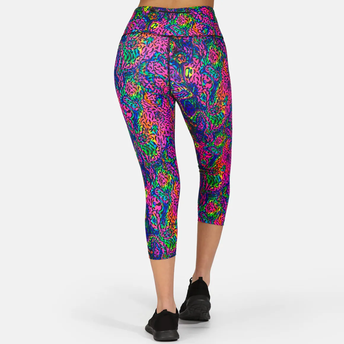 Celestial Capri