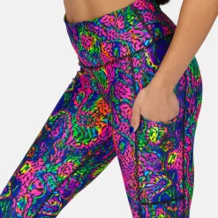 Celestial Capri