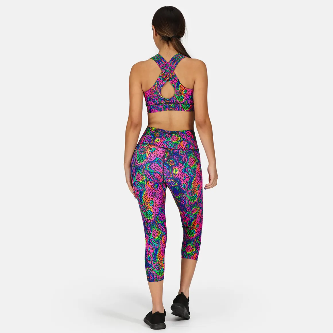 Celestial Capri