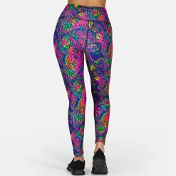 Celestial Leggings