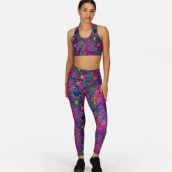 Celestial Leggings
