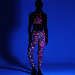 Celestial Leggings