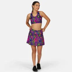Celestial Skort