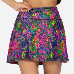 Celestial Skort