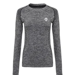 Charcoal Base Layer