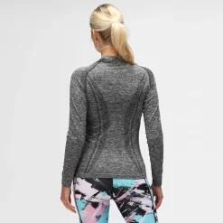 Charcoal Base Layer
