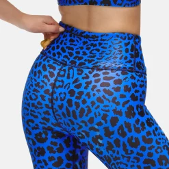 Cobalt Cat Capri