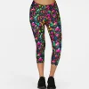 Dreamscape Capri