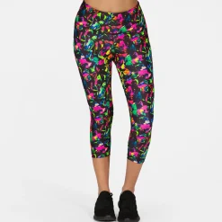 Dreamscape Capri