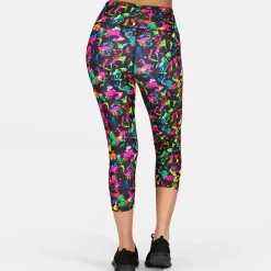 Dreamscape Capri