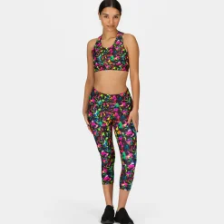 Dreamscape Capri