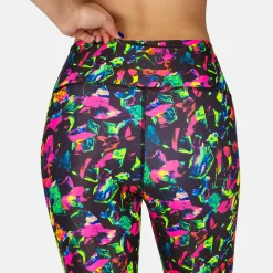 Dreamscape Capri