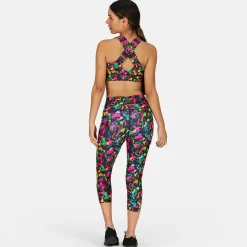 Dreamscape Capri