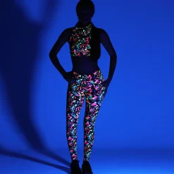 Dreamscape Capri