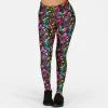 Dreamscape Leggings