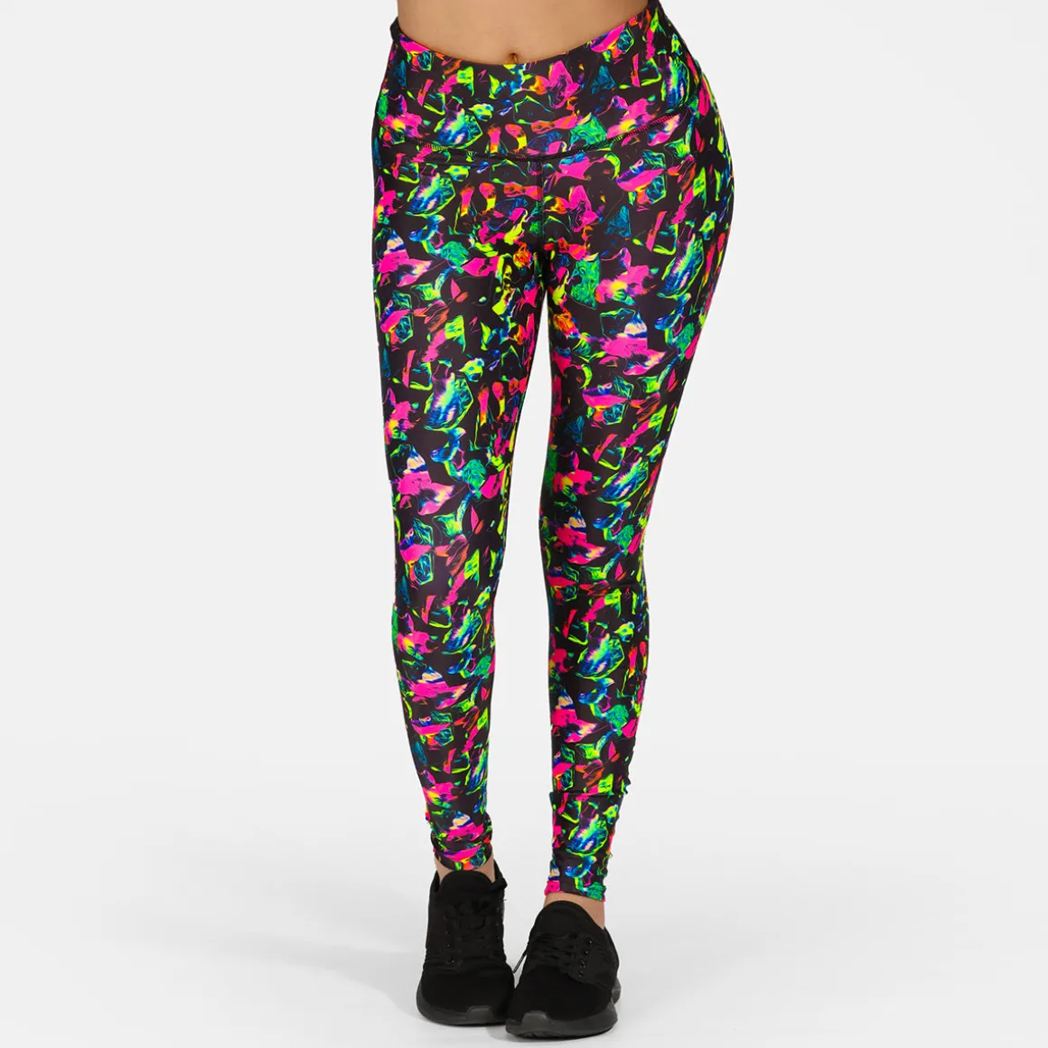 Dreamscape Leggings
